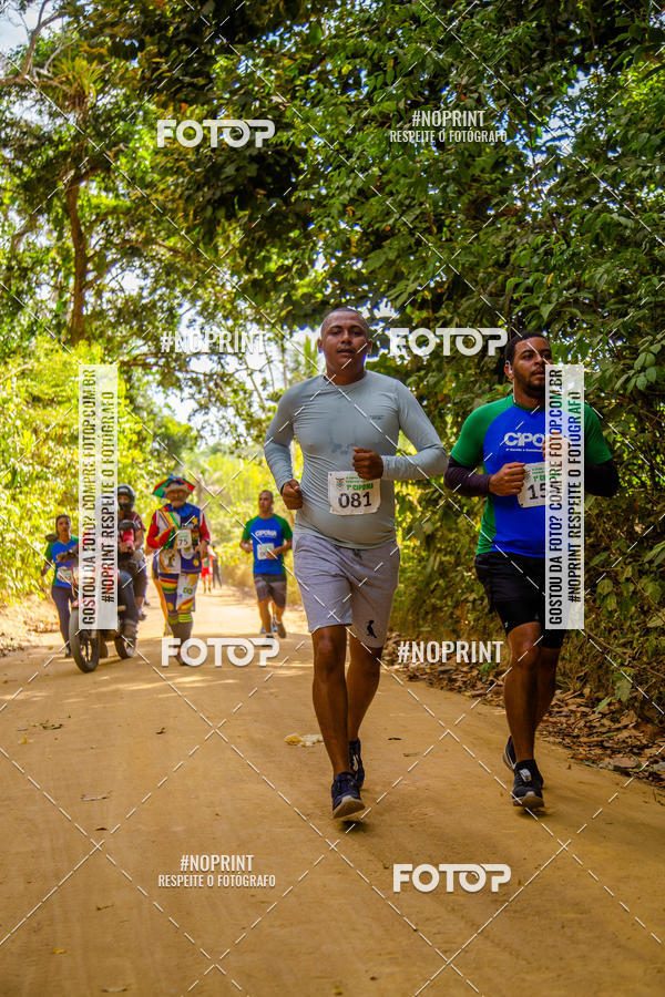 Buy your photos of the event4� CORRIDA AMBIENTAL R�STICA CIPOMA on Fotop
