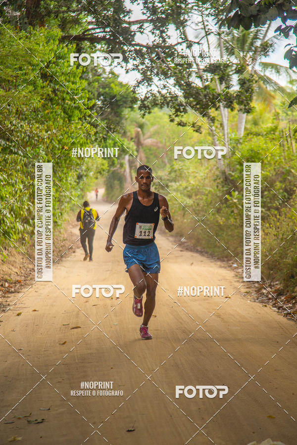 Buy your photos of the event4 CORRIDA AMBIENTAL RSTICA CIPOMA on Fotop