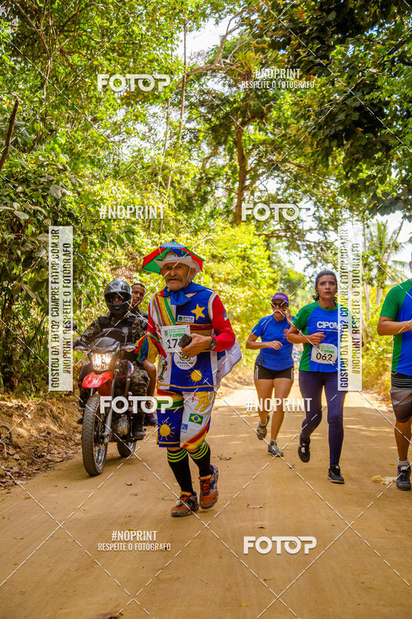 Buy your photos of the event4� CORRIDA AMBIENTAL R�STICA CIPOMA on Fotop