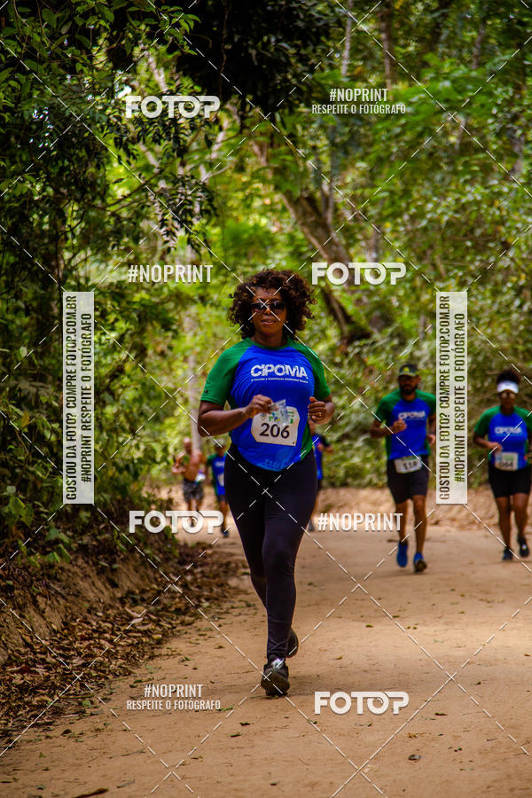 Buy your photos of the event4� CORRIDA AMBIENTAL R�STICA CIPOMA on Fotop