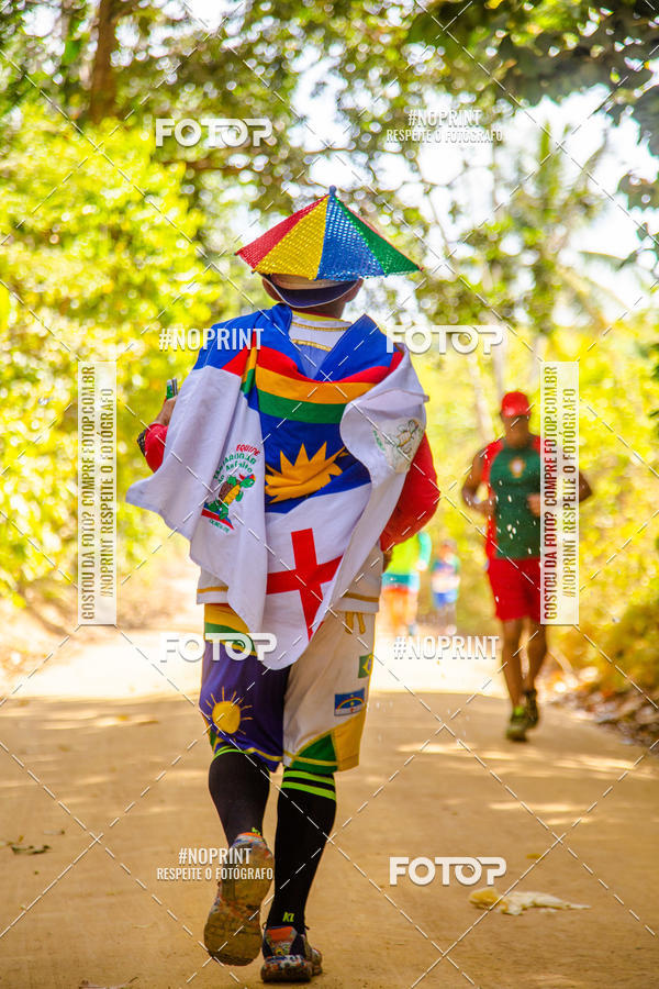 Buy your photos of the event4� CORRIDA AMBIENTAL R�STICA CIPOMA on Fotop