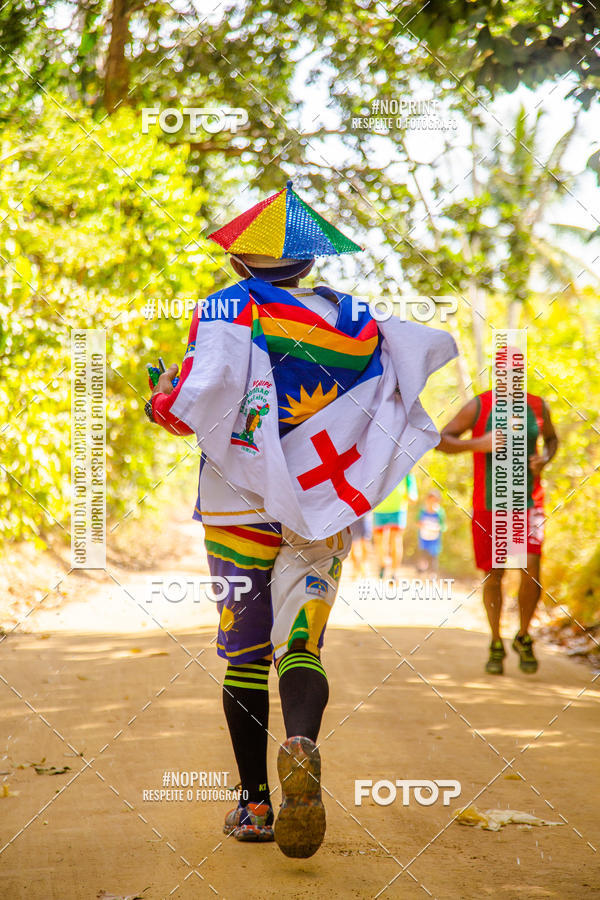 Buy your photos of the event4� CORRIDA AMBIENTAL R�STICA CIPOMA on Fotop