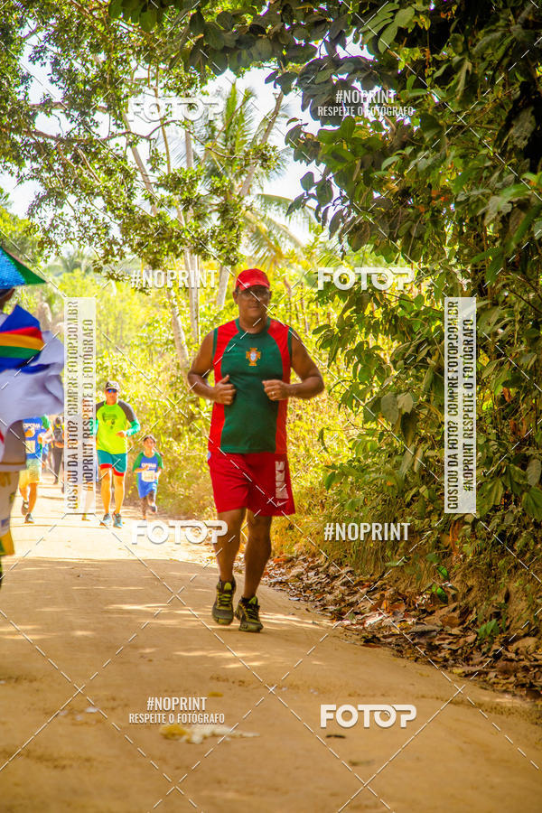 Buy your photos of the event4� CORRIDA AMBIENTAL R�STICA CIPOMA on Fotop