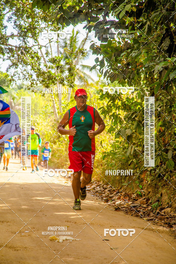 Buy your photos of the event4� CORRIDA AMBIENTAL R�STICA CIPOMA on Fotop