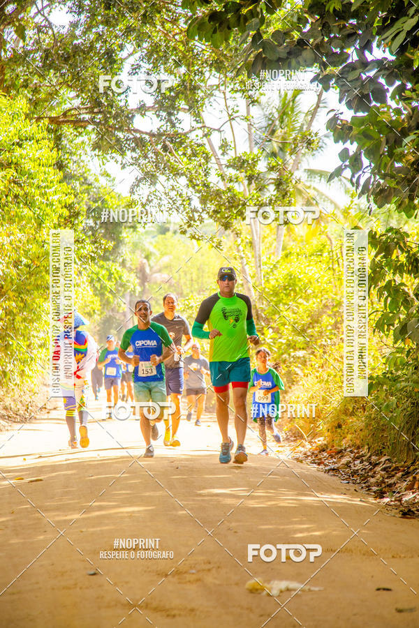 Buy your photos of the event4� CORRIDA AMBIENTAL R�STICA CIPOMA on Fotop