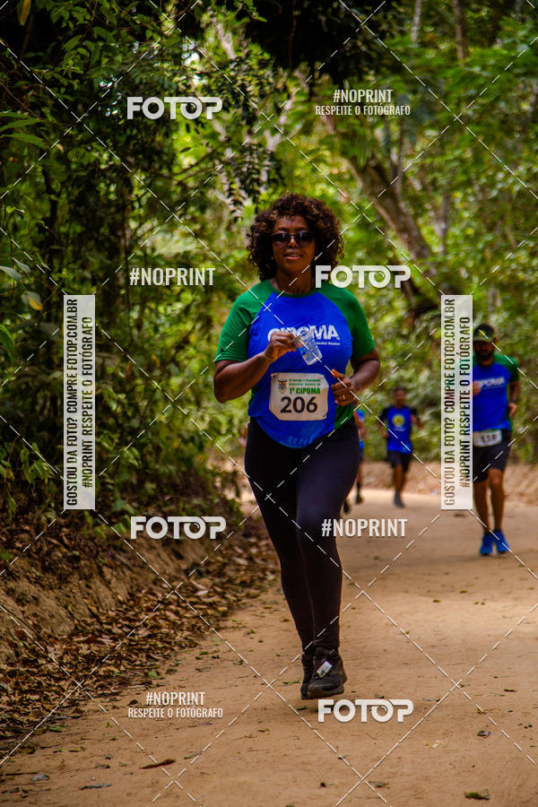 Buy your photos of the event4� CORRIDA AMBIENTAL R�STICA CIPOMA on Fotop