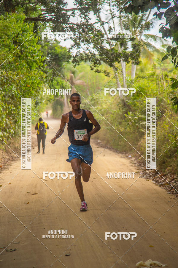 Buy your photos of the event4 CORRIDA AMBIENTAL RSTICA CIPOMA on Fotop