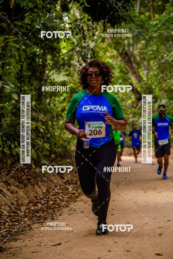 Buy your photos of the event4� CORRIDA AMBIENTAL R�STICA CIPOMA on Fotop