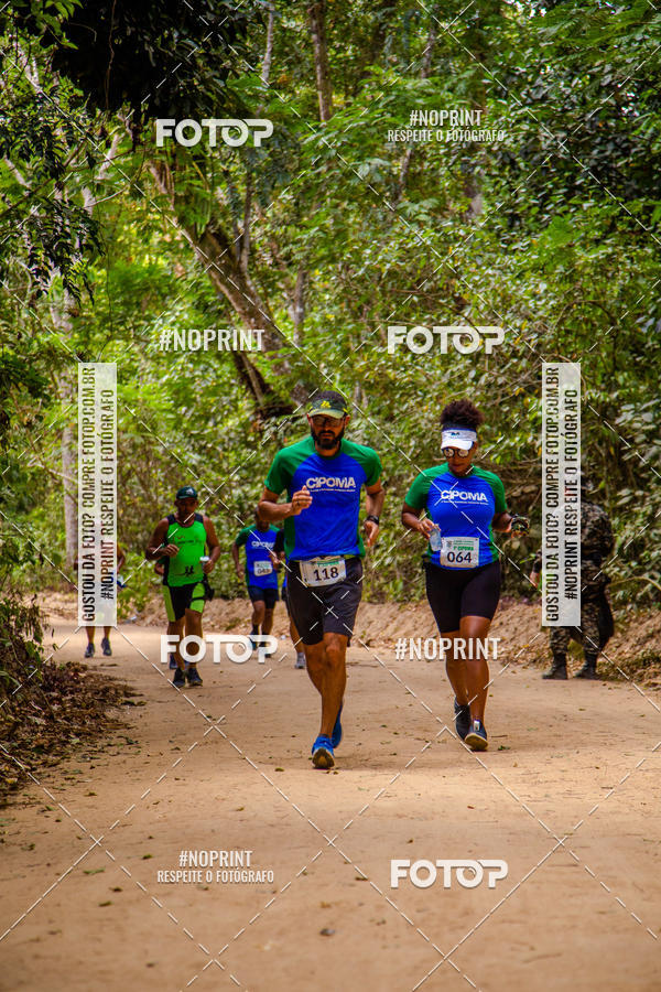 Buy your photos of the event4� CORRIDA AMBIENTAL R�STICA CIPOMA on Fotop