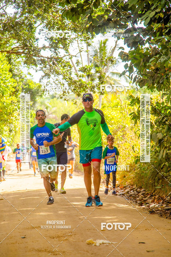 Buy your photos of the event4� CORRIDA AMBIENTAL R�STICA CIPOMA on Fotop
