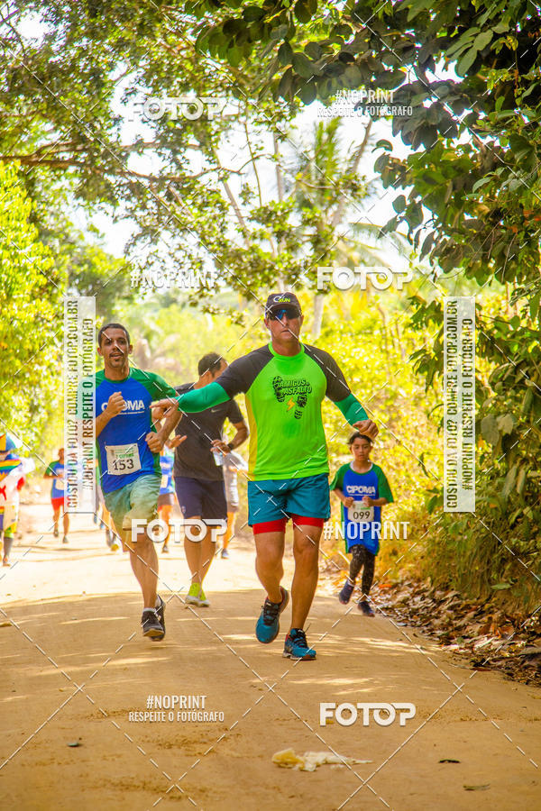 Buy your photos of the event4� CORRIDA AMBIENTAL R�STICA CIPOMA on Fotop