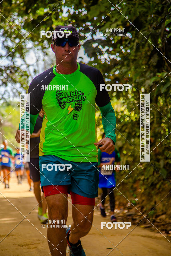 Buy your photos of the event4� CORRIDA AMBIENTAL R�STICA CIPOMA on Fotop