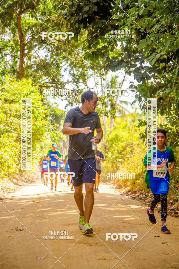 Buy your photos of the event4� CORRIDA AMBIENTAL R�STICA CIPOMA on Fotop