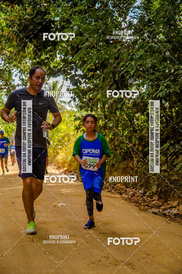 Buy your photos of the event4� CORRIDA AMBIENTAL R�STICA CIPOMA on Fotop