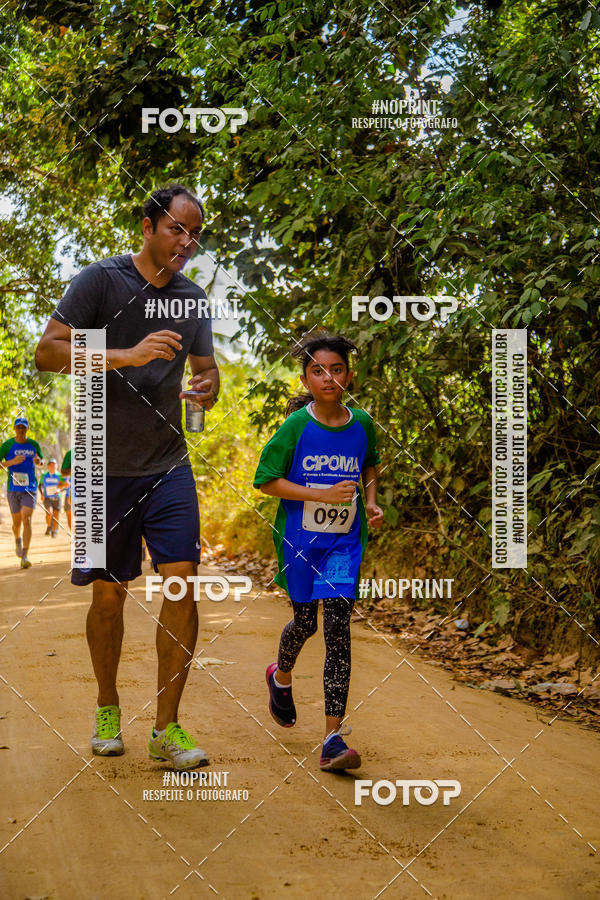 Buy your photos of the event4� CORRIDA AMBIENTAL R�STICA CIPOMA on Fotop