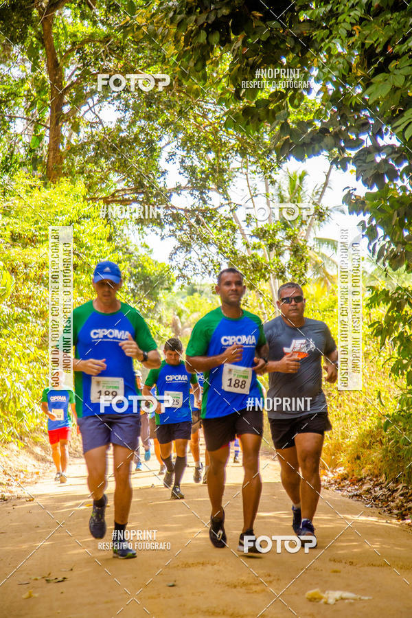 Buy your photos of the event4� CORRIDA AMBIENTAL R�STICA CIPOMA on Fotop