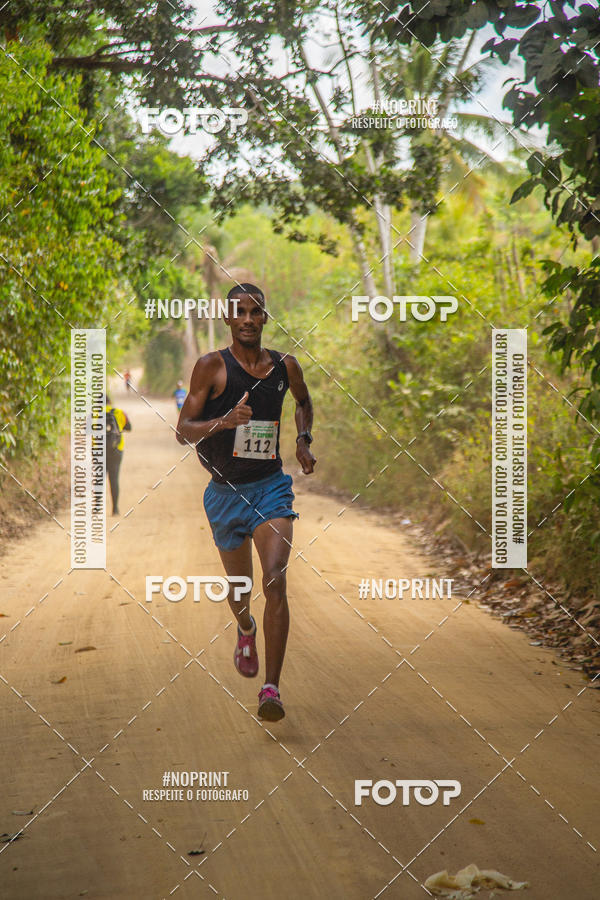Buy your photos of the event4 CORRIDA AMBIENTAL RSTICA CIPOMA on Fotop