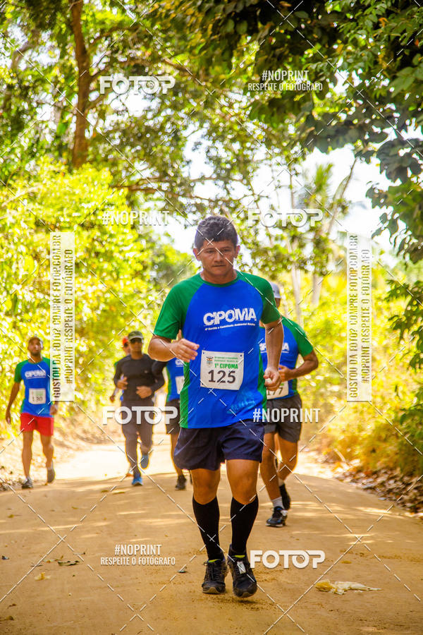 Buy your photos of the event4� CORRIDA AMBIENTAL R�STICA CIPOMA on Fotop