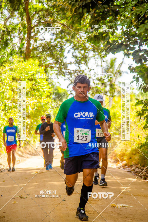 Buy your photos of the event4� CORRIDA AMBIENTAL R�STICA CIPOMA on Fotop