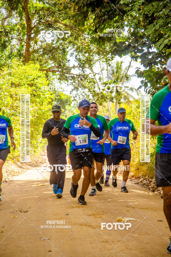 Buy your photos of the event4� CORRIDA AMBIENTAL R�STICA CIPOMA on Fotop