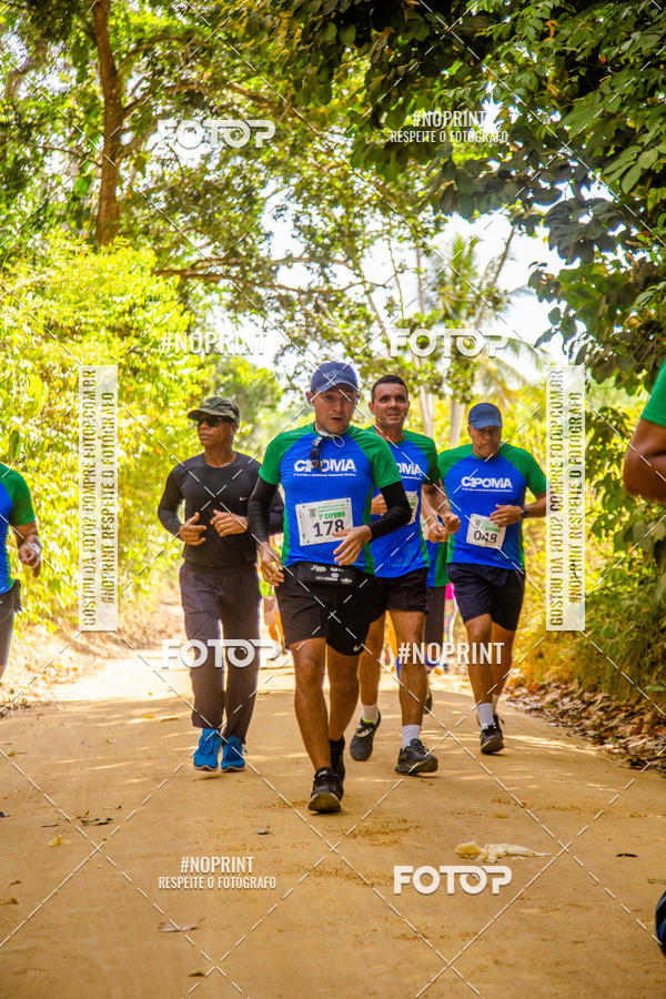 Buy your photos of the event4� CORRIDA AMBIENTAL R�STICA CIPOMA on Fotop