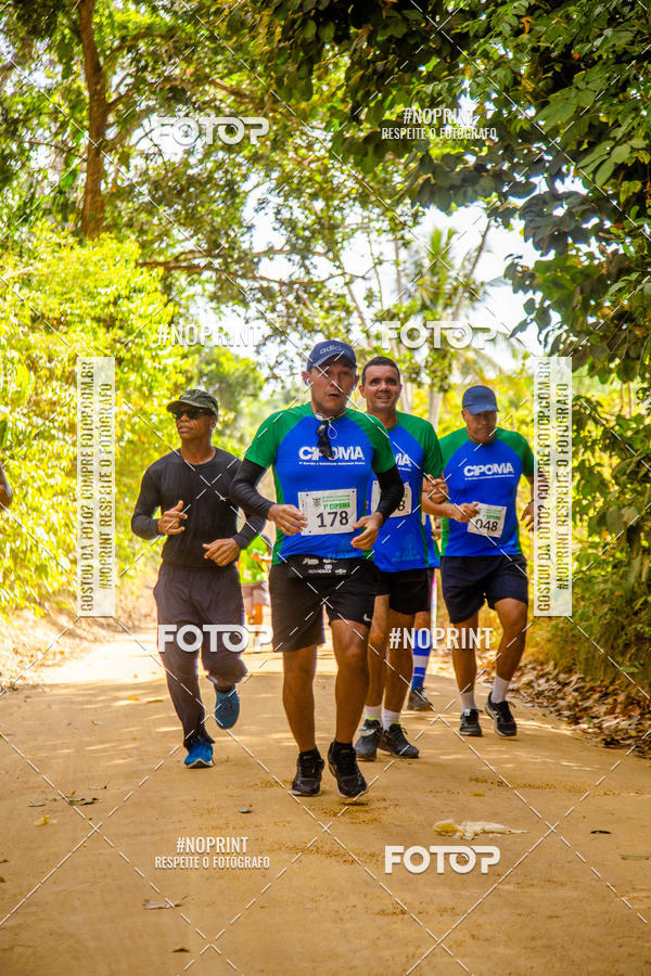 Buy your photos of the event4� CORRIDA AMBIENTAL R�STICA CIPOMA on Fotop