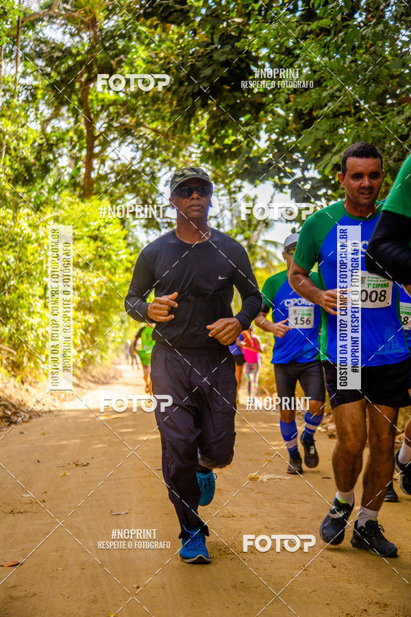 Buy your photos of the event4� CORRIDA AMBIENTAL R�STICA CIPOMA on Fotop