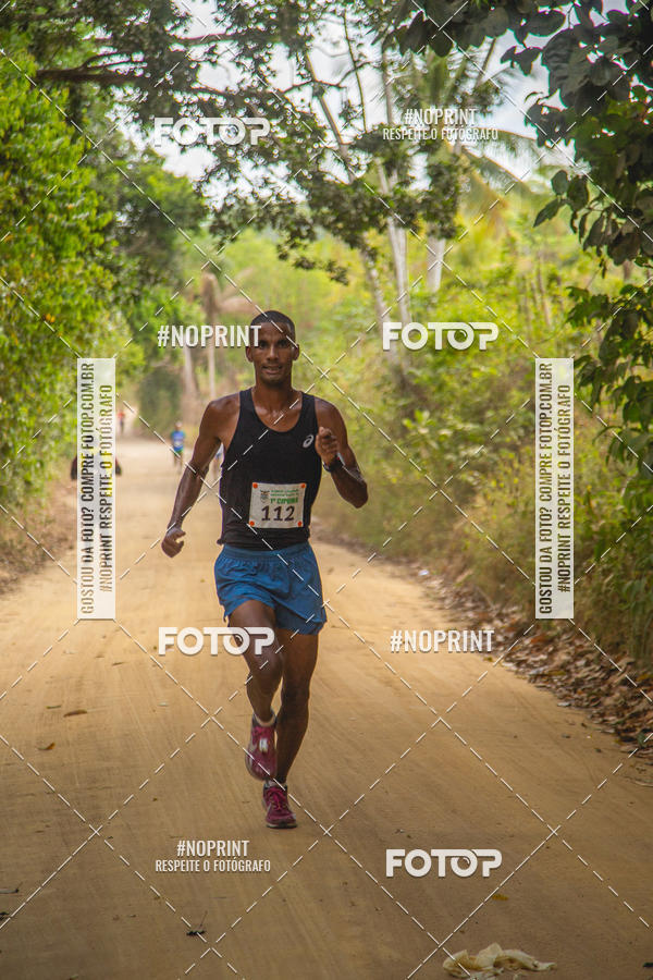 Buy your photos of the event4 CORRIDA AMBIENTAL RSTICA CIPOMA on Fotop