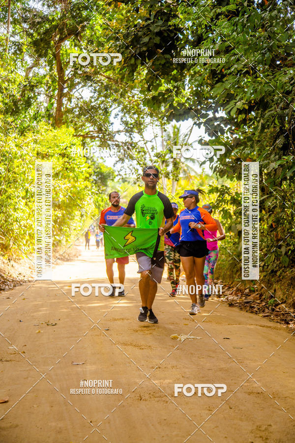 Buy your photos of the event4� CORRIDA AMBIENTAL R�STICA CIPOMA on Fotop
