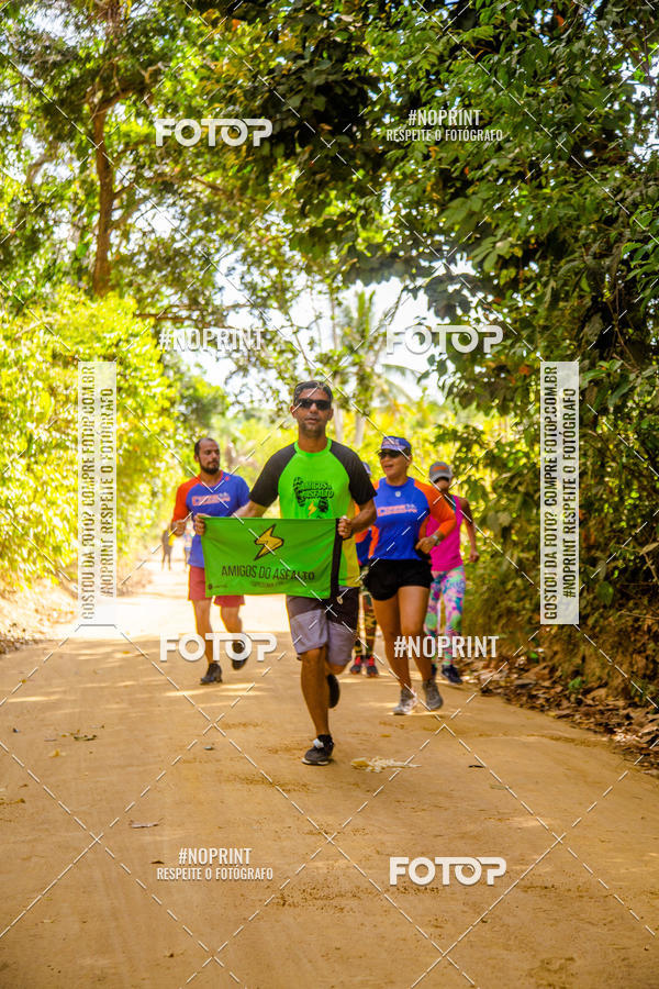Buy your photos of the event4� CORRIDA AMBIENTAL R�STICA CIPOMA on Fotop