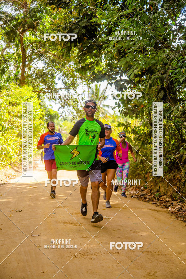 Buy your photos of the event4� CORRIDA AMBIENTAL R�STICA CIPOMA on Fotop
