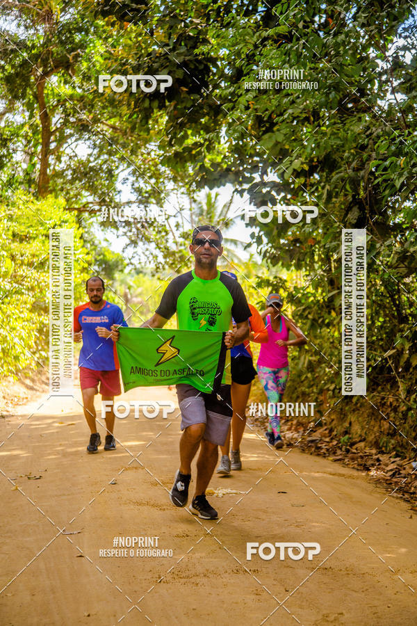 Buy your photos of the event4� CORRIDA AMBIENTAL R�STICA CIPOMA on Fotop