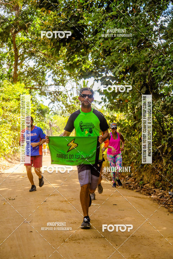 Buy your photos of the event4� CORRIDA AMBIENTAL R�STICA CIPOMA on Fotop