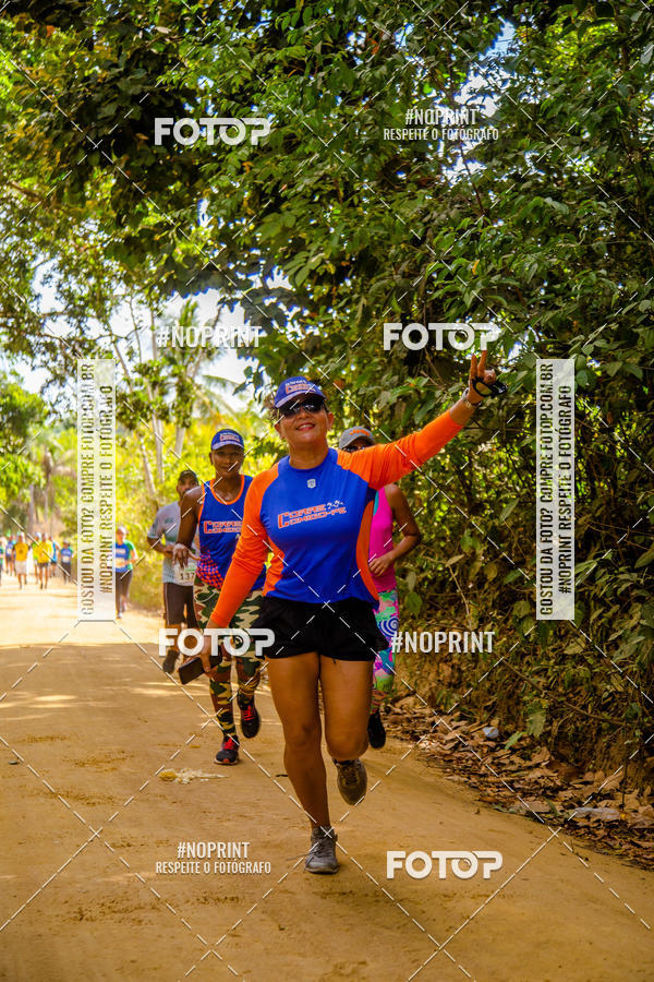 Buy your photos of the event4� CORRIDA AMBIENTAL R�STICA CIPOMA on Fotop