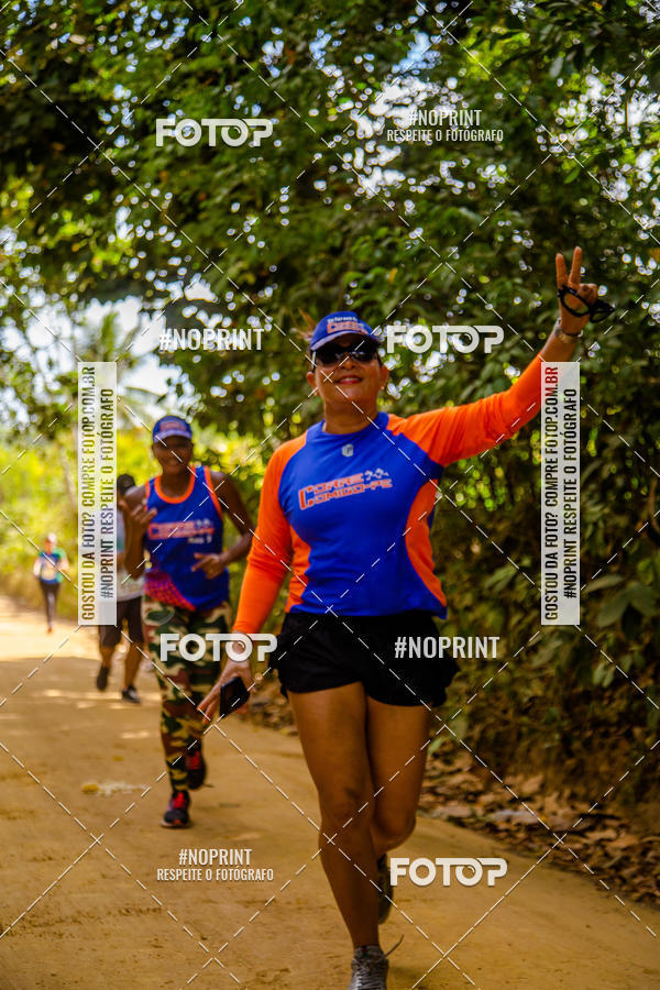 Buy your photos of the event4� CORRIDA AMBIENTAL R�STICA CIPOMA on Fotop