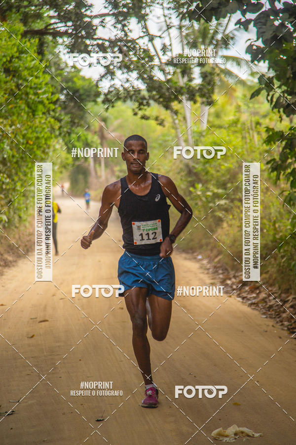 Buy your photos of the event4 CORRIDA AMBIENTAL RSTICA CIPOMA on Fotop