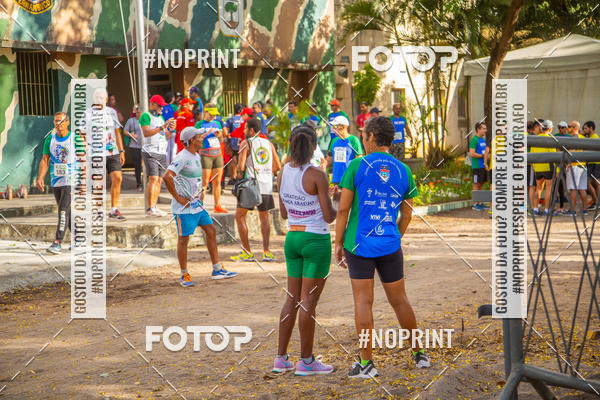 Buy your photos of the event4 CORRIDA AMBIENTAL RSTICA CIPOMA on Fotop