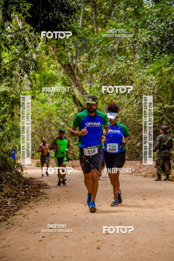 Buy your photos of the event4� CORRIDA AMBIENTAL R�STICA CIPOMA on Fotop