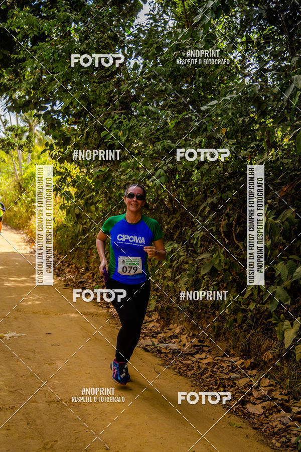 Buy your photos of the event4� CORRIDA AMBIENTAL R�STICA CIPOMA on Fotop