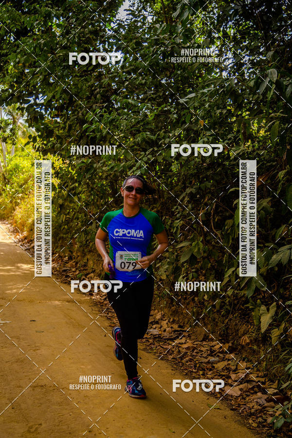 Buy your photos of the event4� CORRIDA AMBIENTAL R�STICA CIPOMA on Fotop