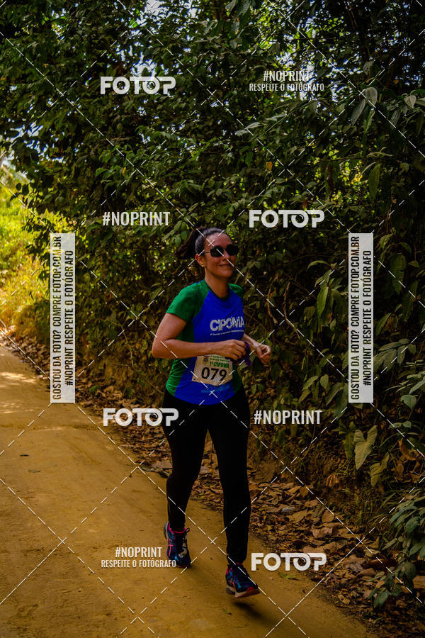 Buy your photos of the event4� CORRIDA AMBIENTAL R�STICA CIPOMA on Fotop