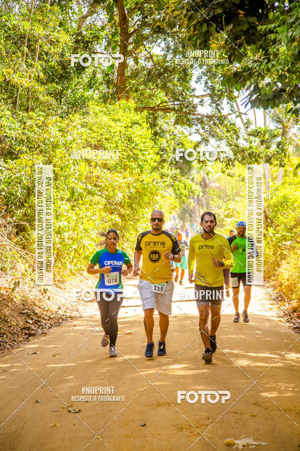 Buy your photos of the event4� CORRIDA AMBIENTAL R�STICA CIPOMA on Fotop