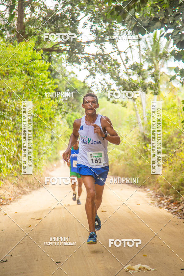Buy your photos of the event4 CORRIDA AMBIENTAL RSTICA CIPOMA on Fotop