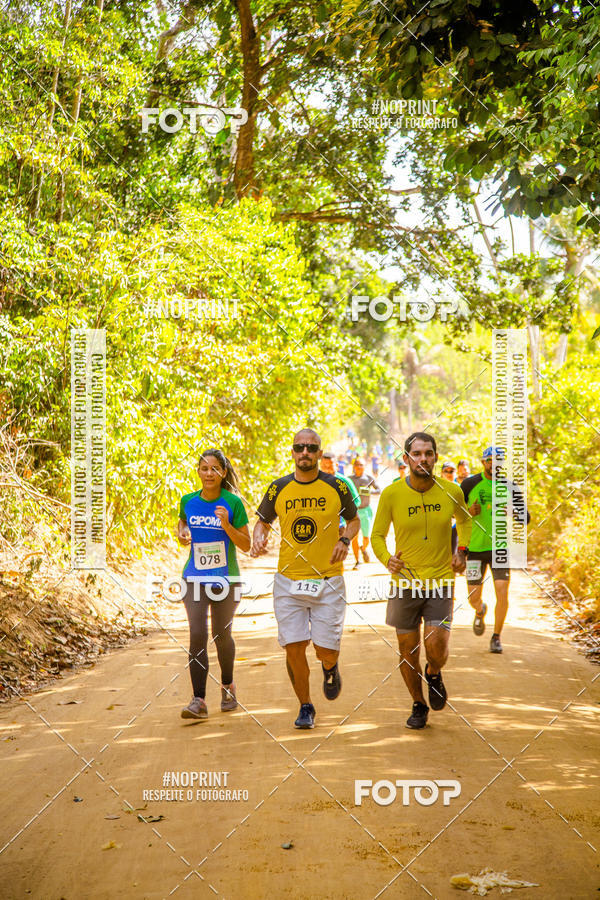 Buy your photos of the event4� CORRIDA AMBIENTAL R�STICA CIPOMA on Fotop
