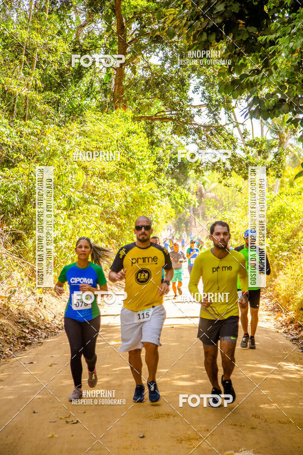 Buy your photos of the event4� CORRIDA AMBIENTAL R�STICA CIPOMA on Fotop