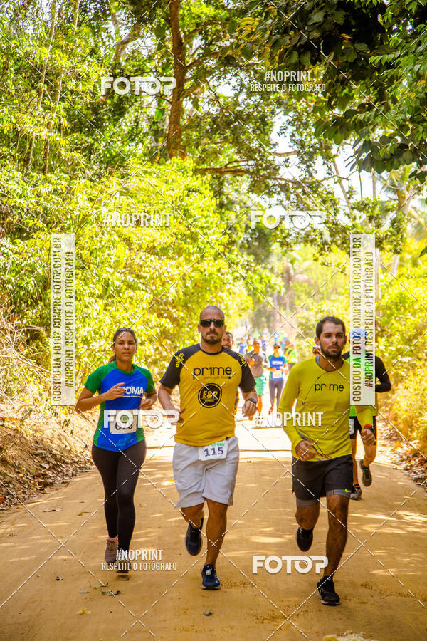 Buy your photos of the event4� CORRIDA AMBIENTAL R�STICA CIPOMA on Fotop