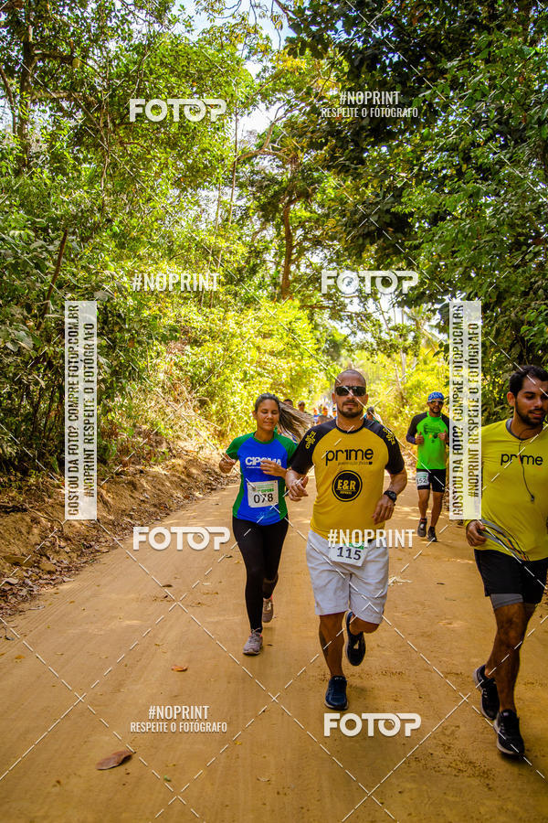 Buy your photos of the event4� CORRIDA AMBIENTAL R�STICA CIPOMA on Fotop