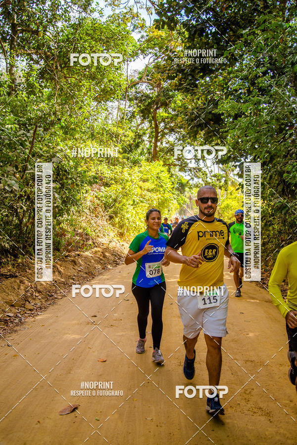 Buy your photos of the event4� CORRIDA AMBIENTAL R�STICA CIPOMA on Fotop