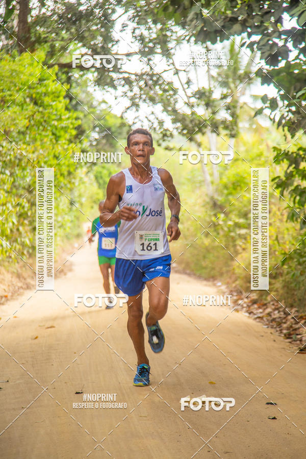 Buy your photos of the event4 CORRIDA AMBIENTAL RSTICA CIPOMA on Fotop