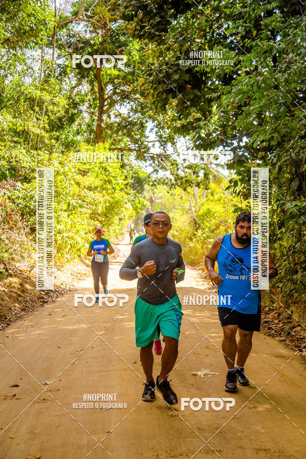 Buy your photos of the event4� CORRIDA AMBIENTAL R�STICA CIPOMA on Fotop
